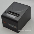 POS 80 mm thermal printer with cutter